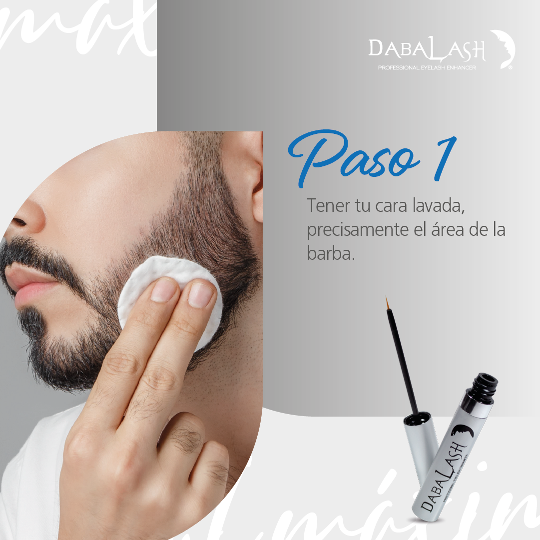 pasos_el_pasos_01 pasos_el_pasos_01