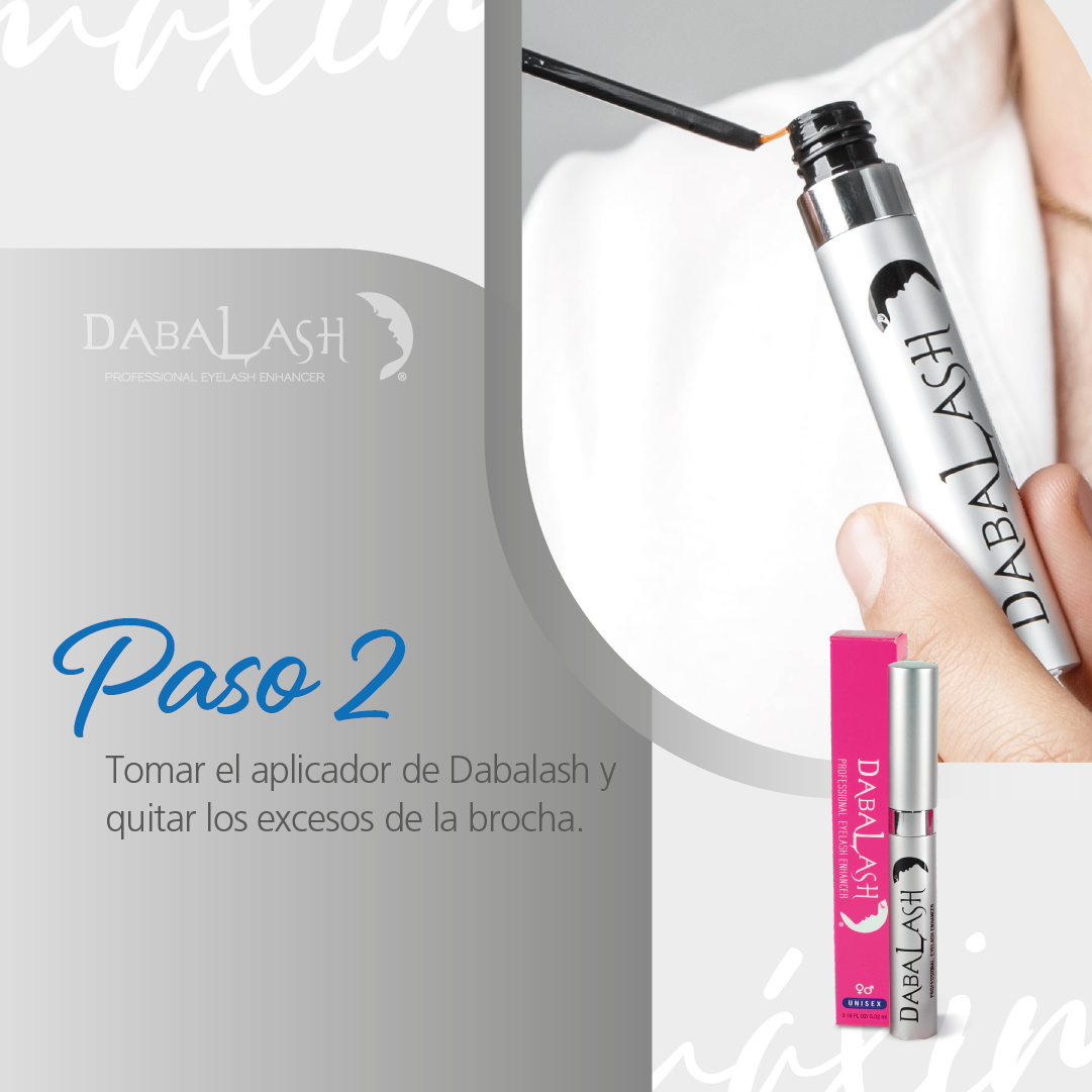 pasos_el_pasos_02 pasos_el_pasos_02