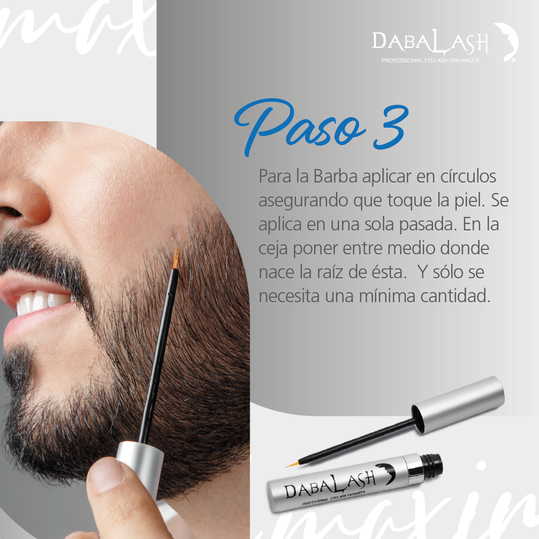 pasos_el_pasos_03 pasos_el_pasos_03