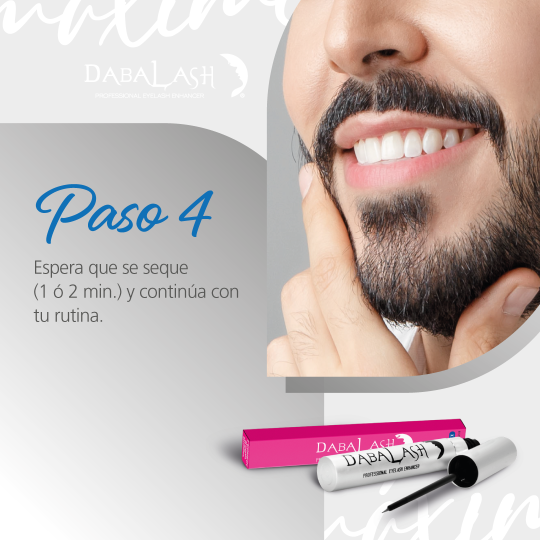 pasos_el_pasos_04 pasos_el_pasos_04